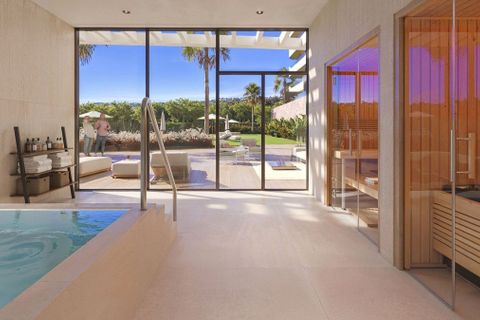 Wohnung in Fuengirola, Malaga, Fuengirola - € 370.000 | Ref: R5433169 - Foto 12