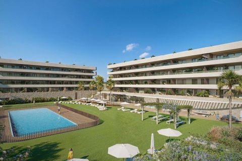 Lejlighed i Fuengirola, Malaga, Fuengirola - € 471.000 | Ref: R5433178 - foto 1
