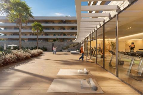 Lejlighed i Fuengirola, Malaga, Fuengirola - € 471.000 | Ref: R5433178 - foto 5
