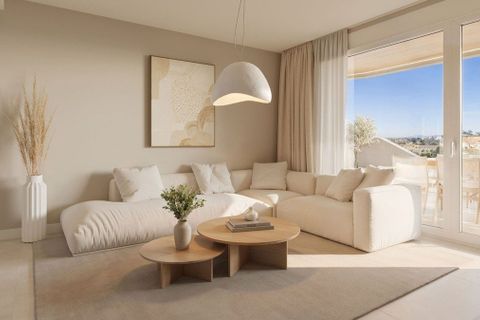 Lejlighed i Fuengirola, Malaga, Fuengirola - € 471.000 | Ref: R5433178 - foto 6