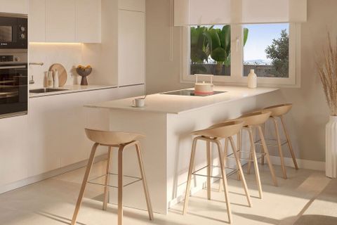 Lejlighed i Fuengirola, Malaga, Fuengirola - € 471.000 | Ref: R5433178 - foto 7