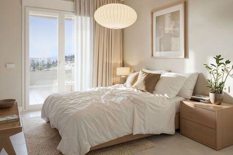 Lejlighed i Fuengirola, Malaga, Fuengirola - € 471.000 | Ref: R5433178 - foto 8