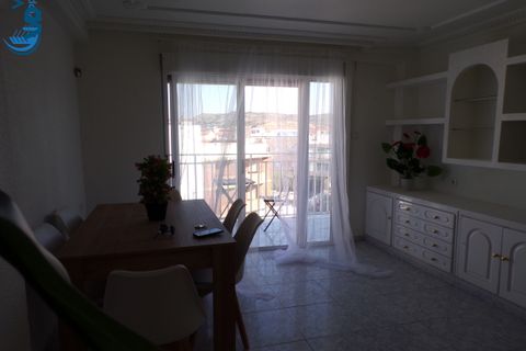 Leilighet i Elda, Alicante, Elda - € 98 000 | Ref: elda - foto 6