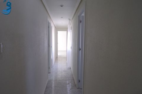 Leilighet i Elda, Alicante, Elda - € 98 000 | Ref: elda - foto 9