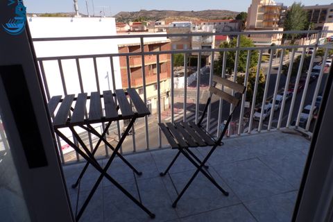 Leilighet i Elda, Alicante, Elda - € 98 000 | Ref: elda - foto 5