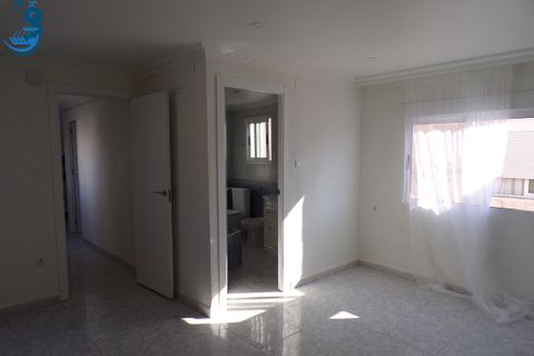Leilighet i Elda, Alicante, Elda - € 98 000 | Ref: elda - foto 15