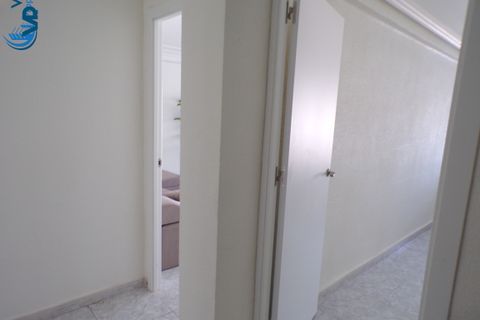 Leilighet i Elda, Alicante, Elda - € 98 000 | Ref: elda - foto 3