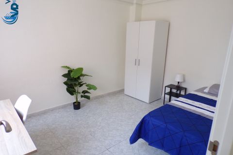 Leilighet i Elda, Alicante, Elda - € 98 000 | Ref: elda - foto 4
