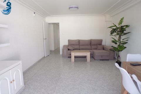 Leilighet i Elda, Alicante, Elda - € 98 000 | Ref: elda - foto 11