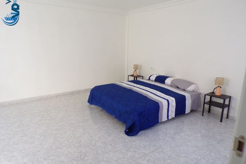 Leilighet i Elda, Alicante, Elda - € 98 000 | Ref: elda - foto 8