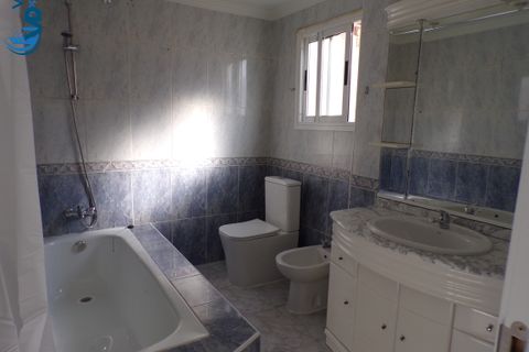 Leilighet i Elda, Alicante, Elda - € 98 000 | Ref: elda - foto 14