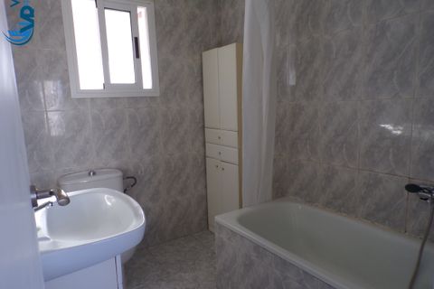 Leilighet i Elda, Alicante, Elda - € 98 000 | Ref: elda - foto 10