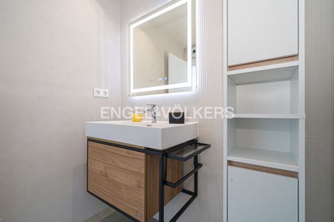 Parkplatz in Polop, Alicante, Polop - € 650.000 | Ref: W-02ZK5I - Foto 22
