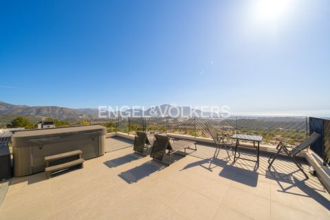Parkplatz in Polop, Alicante, Polop - € 650.000 | Ref: W-02ZK5I - Foto 5