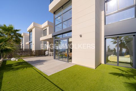 Parkplatz in Polop, Alicante, Polop - € 650.000 | Ref: W-02ZK5I - Foto 9