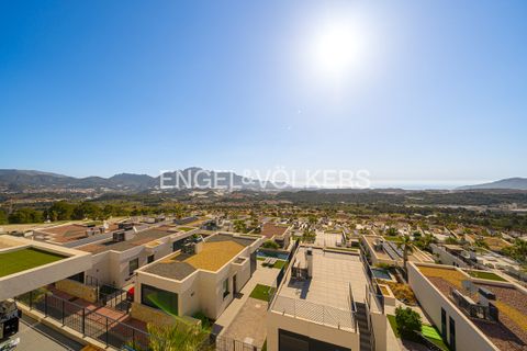 Parkplatz in Polop, Alicante, Polop - € 650.000 | Ref: W-02ZK5I - Foto 36