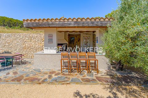 Finca i Relleu, Alicante, Relleu - € 925 000 | Ref: W-04ALNT - foto 43