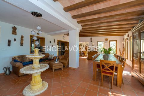 Finca i Relleu, Alicante, Relleu - € 925 000 | Ref: W-04ALNT - foto 9