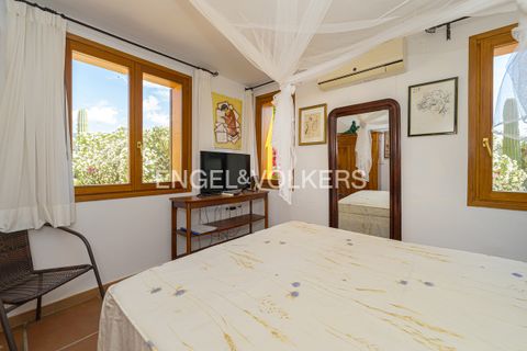 Finca i Relleu, Alicante, Relleu - € 925 000 | Ref: W-04ALNT - foto 14