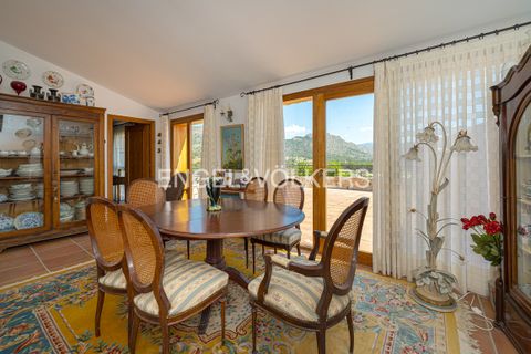 Finca i Relleu, Alicante, Relleu - € 925 000 | Ref: W-04ALNT - foto 29