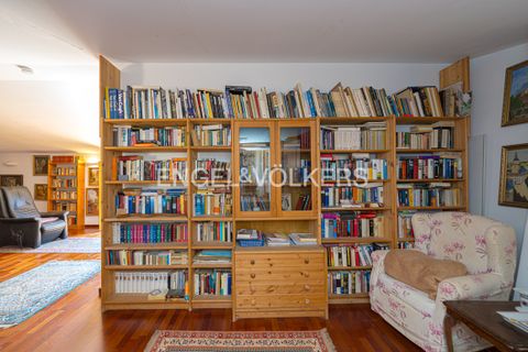 Finca i Relleu, Alicante, Relleu - € 925 000 | Ref: W-04ALNT - foto 30