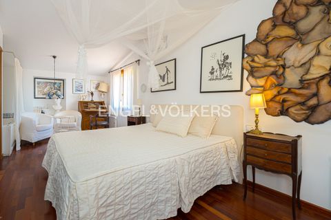 Finca i Relleu, Alicante, Relleu - € 925 000 | Ref: W-04ALNT - foto 32