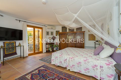 Finca i Relleu, Alicante, Relleu - € 925 000 | Ref: W-04ALNT - foto 21