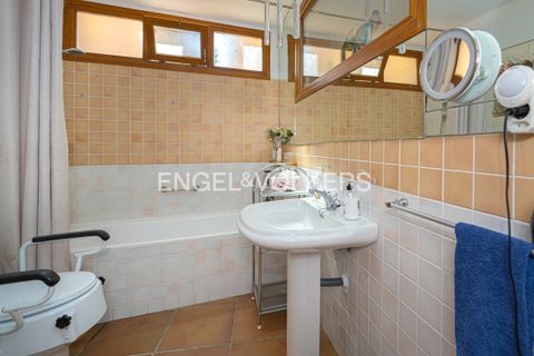 Finca i Relleu, Alicante, Relleu - € 925 000 | Ref: W-04ALNT - foto 22