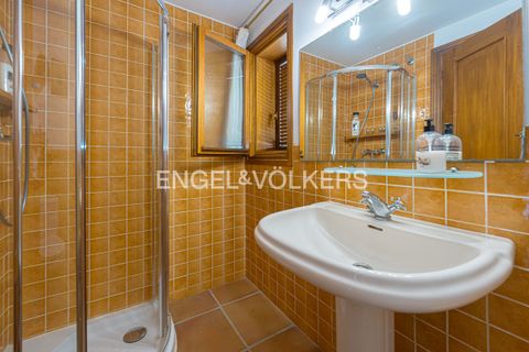 Finca i Relleu, Alicante, Relleu - € 925 000 | Ref: W-04ALNT - foto 15
