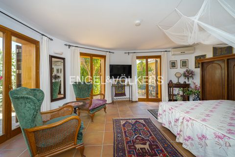 Finca i Relleu, Alicante, Relleu - € 925 000 | Ref: W-04ALNT - foto 19