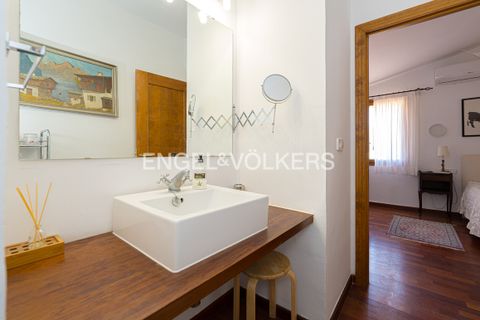 Finca i Relleu, Alicante, Relleu - € 925 000 | Ref: W-04ALNT - foto 38