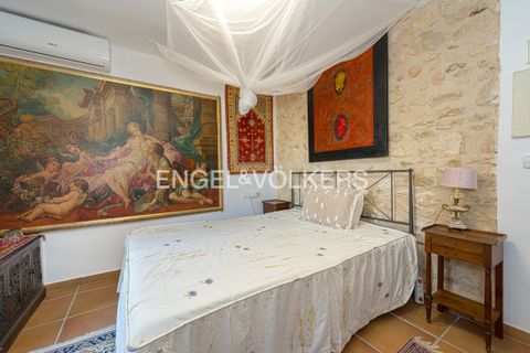 Finca i Relleu, Alicante, Relleu - € 925 000 | Ref: W-04ALNT - foto 17