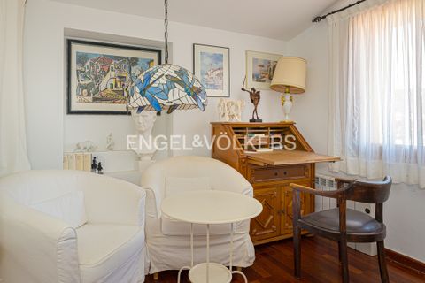 Finca i Relleu, Alicante, Relleu - € 925 000 | Ref: W-04ALNT - foto 33