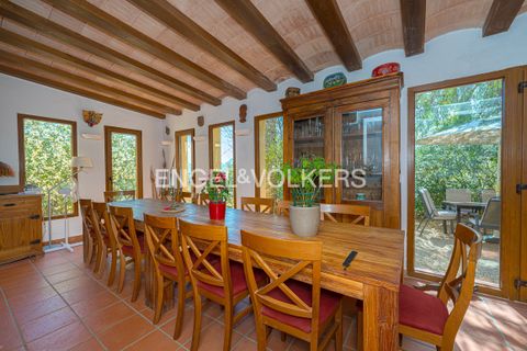 Finca i Relleu, Alicante, Relleu - € 925 000 | Ref: W-04ALNT - foto 6