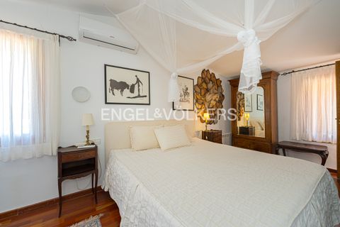 Finca i Relleu, Alicante, Relleu - € 925 000 | Ref: W-04ALNT - foto 34
