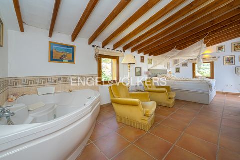 Finca i Relleu, Alicante, Relleu - € 925 000 | Ref: W-04ALNT - foto 25