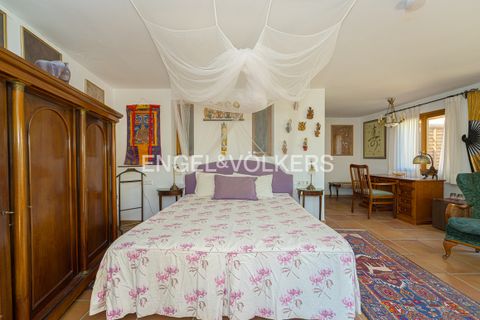 Finca i Relleu, Alicante, Relleu - € 925 000 | Ref: W-04ALNT - foto 23