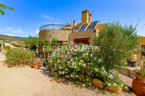 Finca i Relleu, Alicante, Relleu - € 925 000 | Ref: W-04ALNT - foto 3
