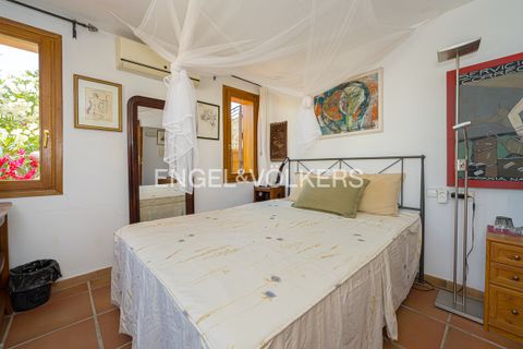 Finca i Relleu, Alicante, Relleu - € 925 000 | Ref: W-04ALNT - foto 18