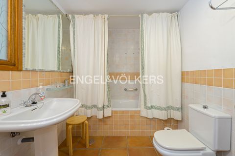 Finca i Relleu, Alicante, Relleu - € 925 000 | Ref: W-04ALNT - foto 20