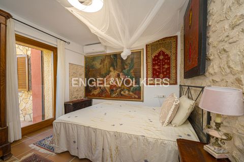Finca i Relleu, Alicante, Relleu - € 925 000 | Ref: W-04ALNT - foto 13