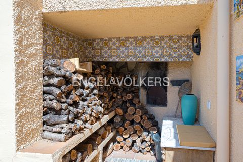 Finca i Relleu, Alicante, Relleu - € 925 000 | Ref: W-04ALNT - foto 36