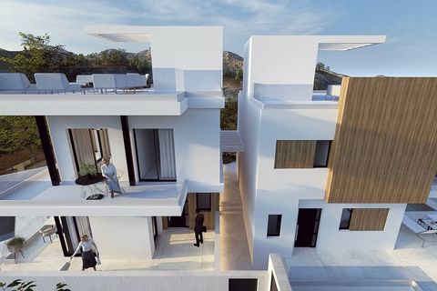Villa i Nerja, Malaga, Nerja - € 850 000 | Ref: BP-FDB-A - foto 4