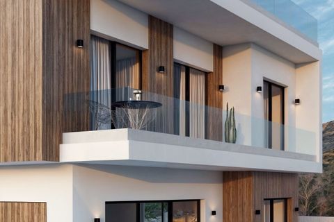 Villa i Nerja, Malaga, Nerja - € 850 000 | Ref: BP-FDB-A - foto 5