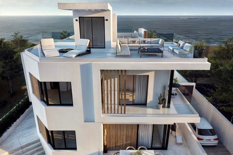 Villa i Nerja, Malaga, Nerja - € 850 000 | Ref: BP-FDB-A - foto 7
