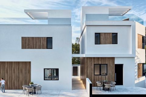 Villa i Nerja, Malaga, Nerja - € 850 000 | Ref: BP-FDB-A - foto 9