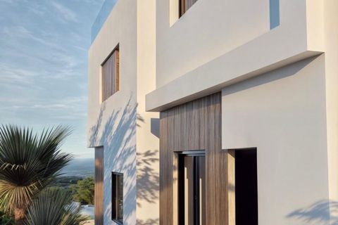 Villa i Nerja, Malaga, Nerja - € 850 000 | Ref: BP-FDB-A - foto 10