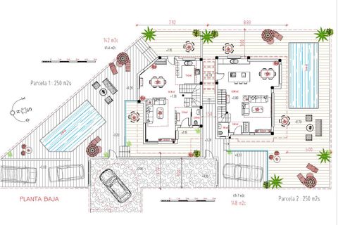 Villa i Nerja, Malaga, Nerja - € 850 000 | Ref: BP-FDB-A - foto 15