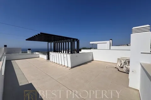 Villa i Nerja, Malaga, Nerja - € 775.000 | Ref: 1691 - foto 2