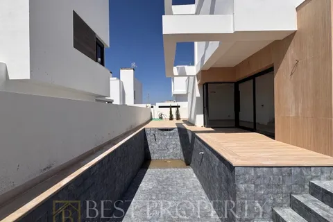 Villa i Nerja, Malaga, Nerja - € 775.000 | Ref: 1691 - foto 5